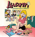 Luann 3 - Paperback