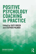 Positive Psychology Coaching in Practice - Paperback