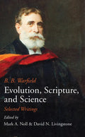 Evolution, Scripture, and Science - Paperback