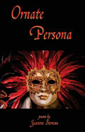 Ornate Persona - Paperback