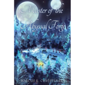 Master of the Abyssal Forge: Volume 1 - Paperback