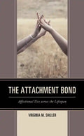 The Attachment Bond - Paperback