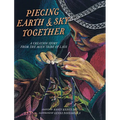 Piecing Earth and Sky Together: A Creation Story from the Mien Tribe of Laos - Paperback