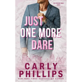 Just One More Dare - Paperback