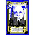 Aleister Crowley & The International: The Complete Collection - Paperback