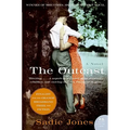 The Outcast - Paperback