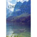 Conversations with God: An Ordinary Life in the Hands of An Extraordinary God - Paperback