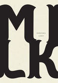 Milk - Paperback