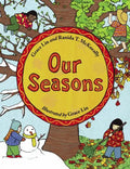 Our Seasons - Paperback