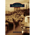 Clarkston - Paperback