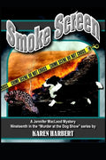 Smoke Screen - Paperback