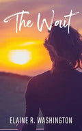 The Wait - Paperback
