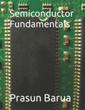 Semiconductor Fundamentals - Paperback