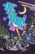 Nevi'im - Paperback