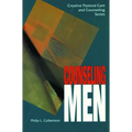 Counseling Men - Paperback