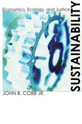 Sustainability - Paperback