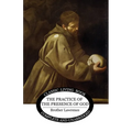 The Practice of the Presence of God - Paperback