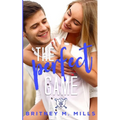 The Perfect Catch: An Opposites Attract Romance - Paperback
