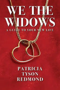 We the Widows: A Guide to Your New Life - Paperback