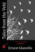 Tales from the Veld - Paperback