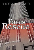 Fates Rescue - Hardcover
