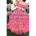 Save a Horse, Ride a Viscount - Paperback