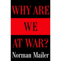 Why Are We at War? - Paperback