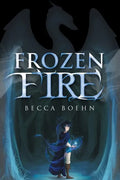 Frozen Fire - Paperback