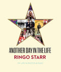 Another Day in the Life - Hardcover