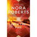 Face the Fire - Paperback