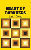 Heart of Darkness - Hardcover