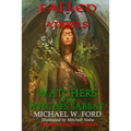 Fallen Angels: Watchers and the Witches Sabbat - Paperback