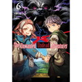 The Unwanted Undead Adventurer (Light Novel): Volume 6 - Paperback