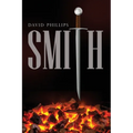 Smith - Paperback
