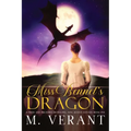 Miss Bennet's Dragon: A Pride and Prejudice Retelling - Paperback