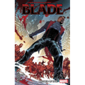 Blade Vol. 1: Mother of Evil - Paperback