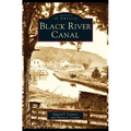 Black River Canal - Hardcover