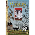 Warriors: Ravenpaw's Path #2: A Clan in Need - Paperback