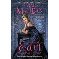 One Good Earl Deserves a Lover: The Second Rule of Scoundrels - Paperback