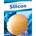 Silicon - Library Binding