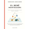 Bebe Montessori, El - Paperback