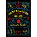 Reincarnation Blues - Paperback