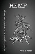 Hemp: An agile approach to analysis and design - Paperback