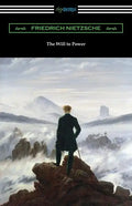 The Will to Power - Paperback
