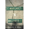 Saint Margaret & Wagener - Paperback