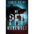 My Pet Werewolf - Paperback