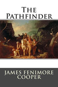 The Pathfinder - Paperback