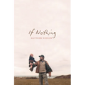 If Nothing - Paperback