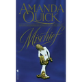 Mischief - Paperback