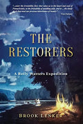 The Restorers - Paperback